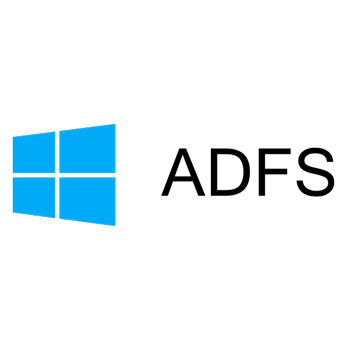 ADFS Integration