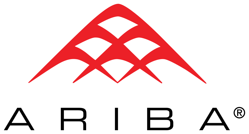 Ariba Integration