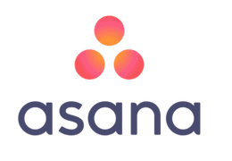 Asana Integration