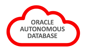Oracle Autonomous Integration