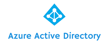 Azure AD Integration