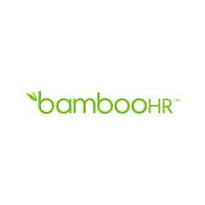 BambooHR Integration