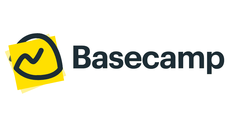 Basecamp Integration