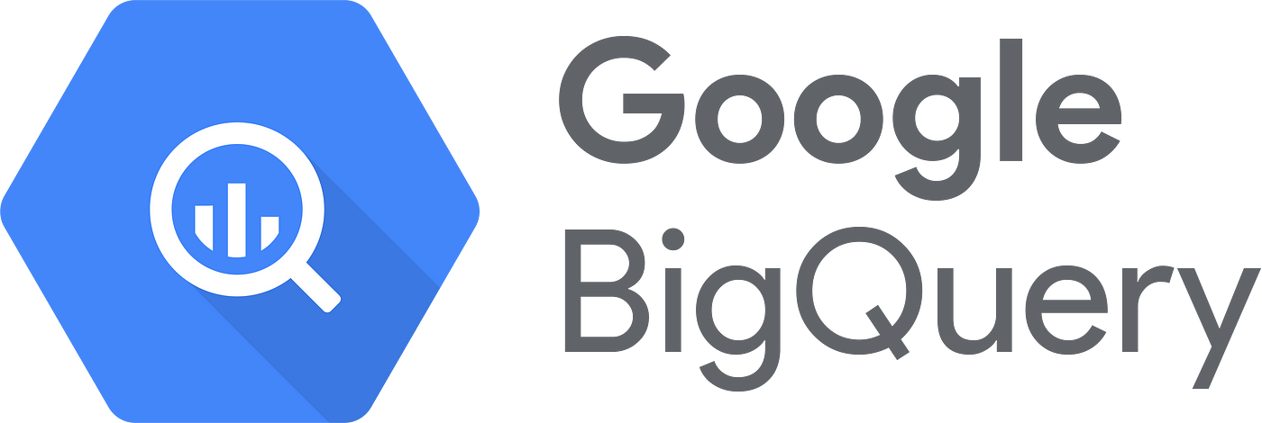 Google BigQuery Integration