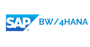 SAP BW Integration