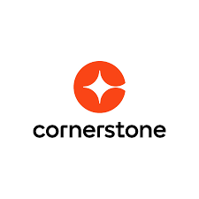 Cornerstone Integration