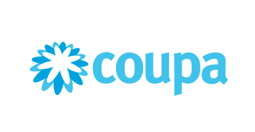 Coupa Integration
