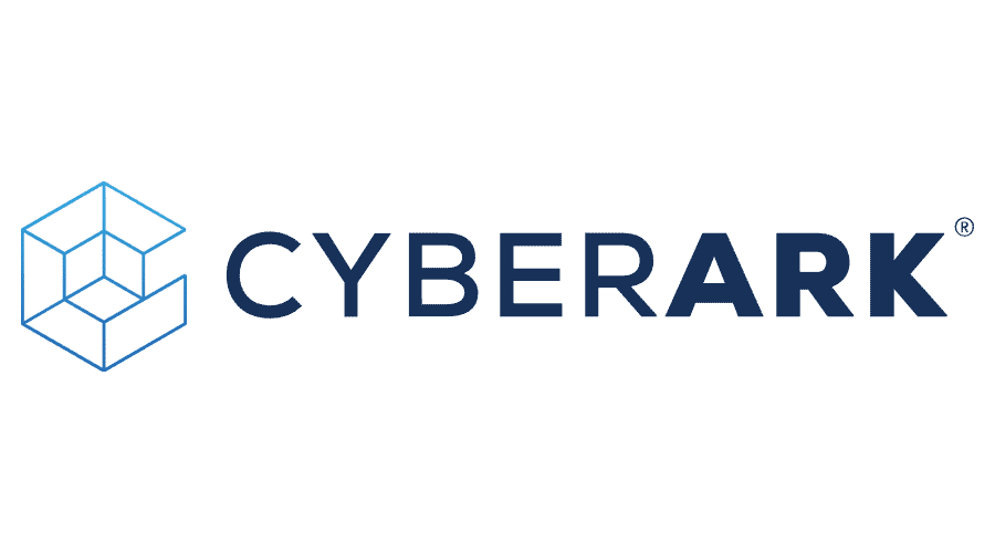 CyberArk Integration