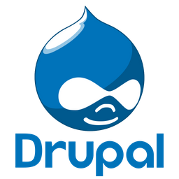Drupal Integration