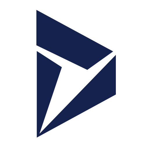 Microsoft Dynamics Integration