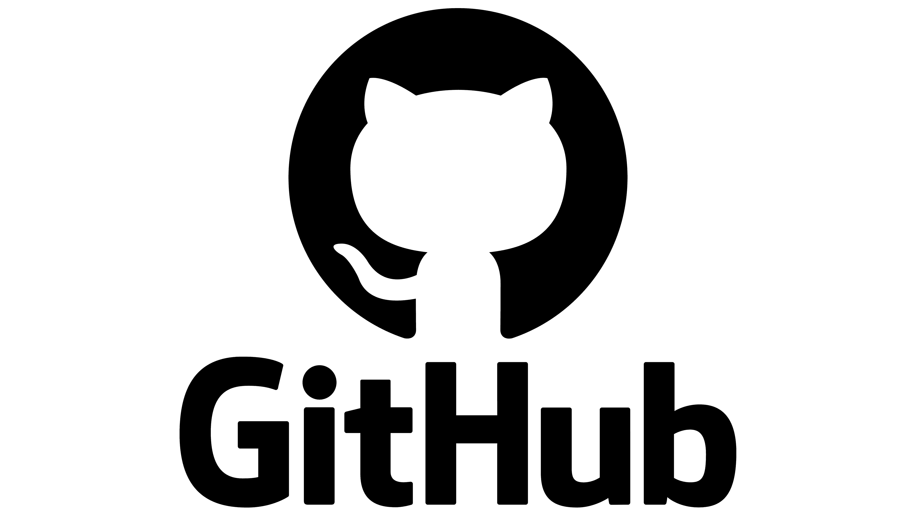GitHub Integration