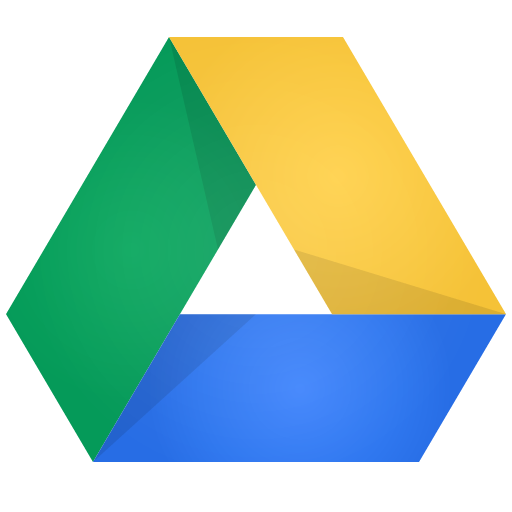 Google Drive Integration