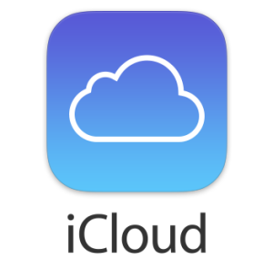 iCloud Integration
