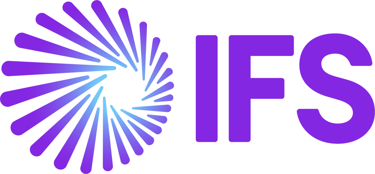 IFS Integration
