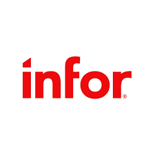 Infor Integration