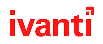 Ivanti Integration
