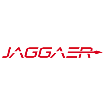 Jaggaer Integration
