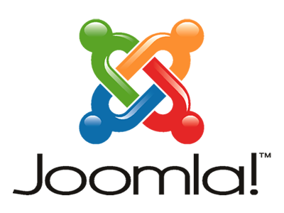 Joomla Integration
