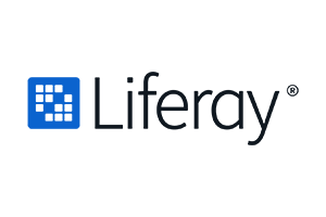 Liferay Integration