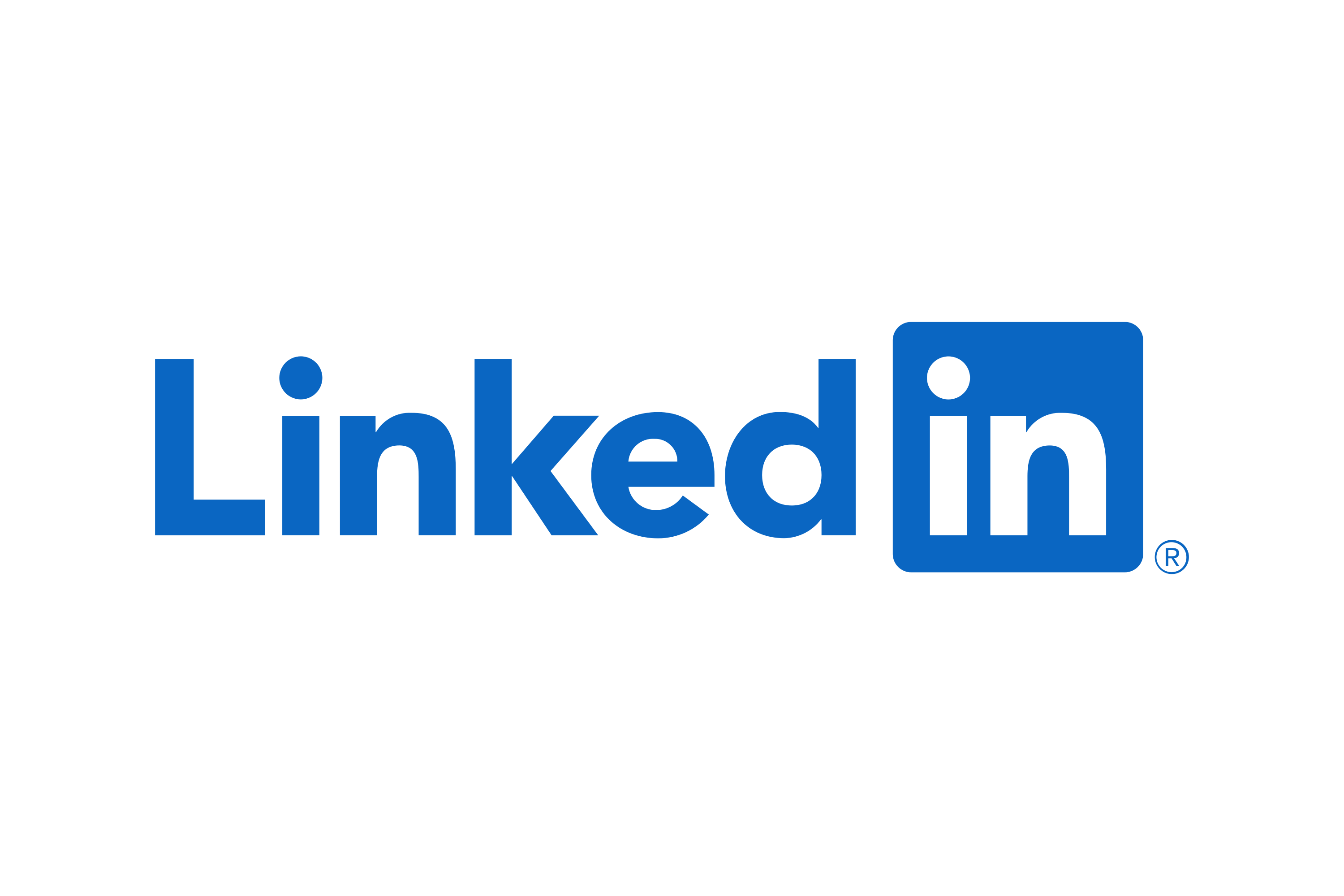 LinkedIn Integration