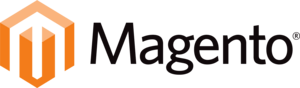 Magento Integration
