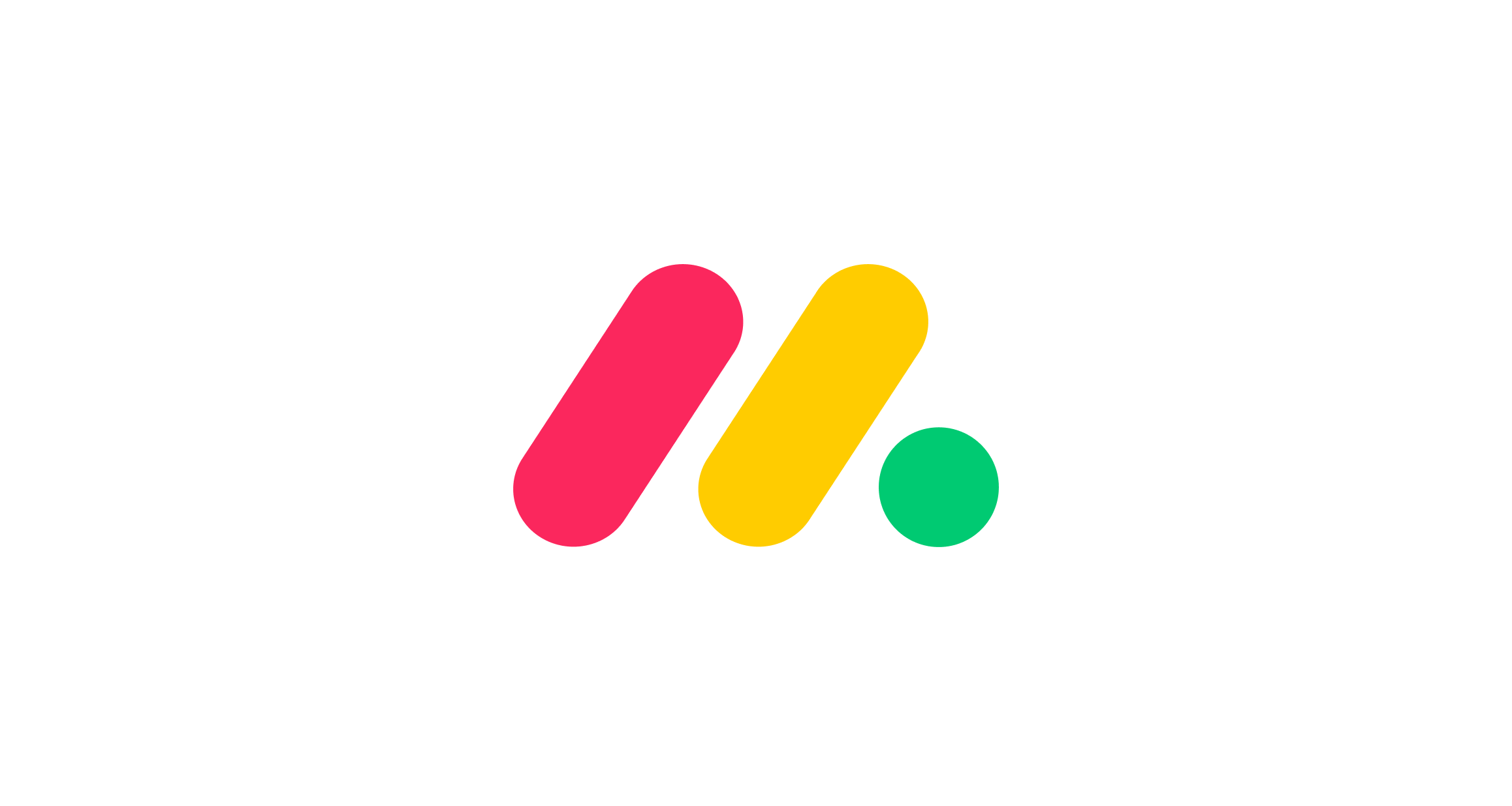 Monday.com Integration