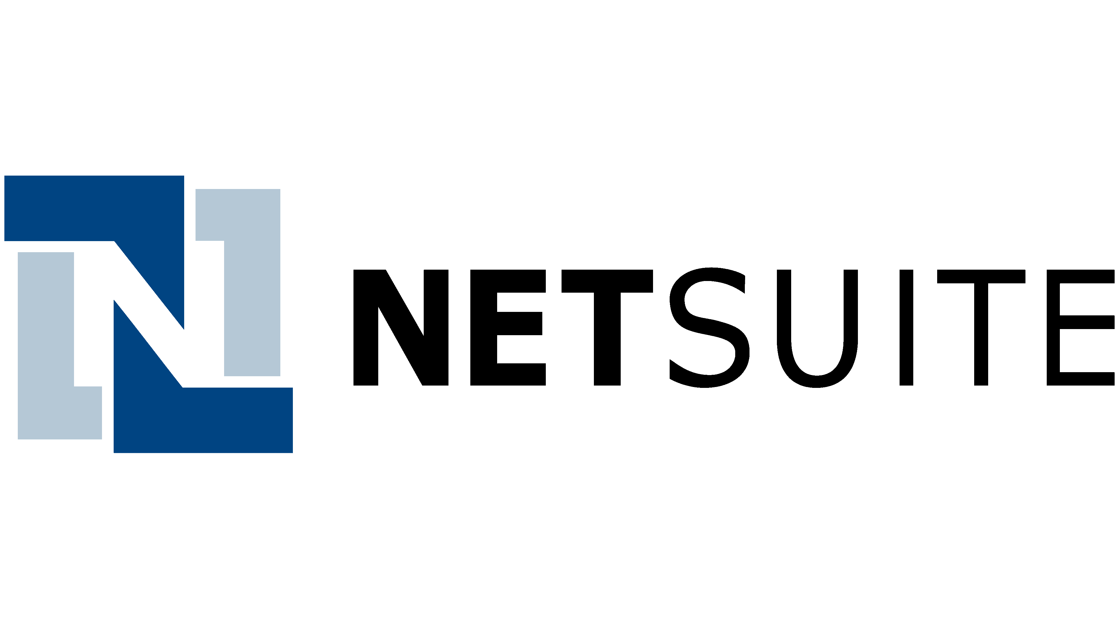 Netsuite Integration
