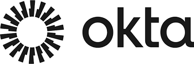 Okta Integration