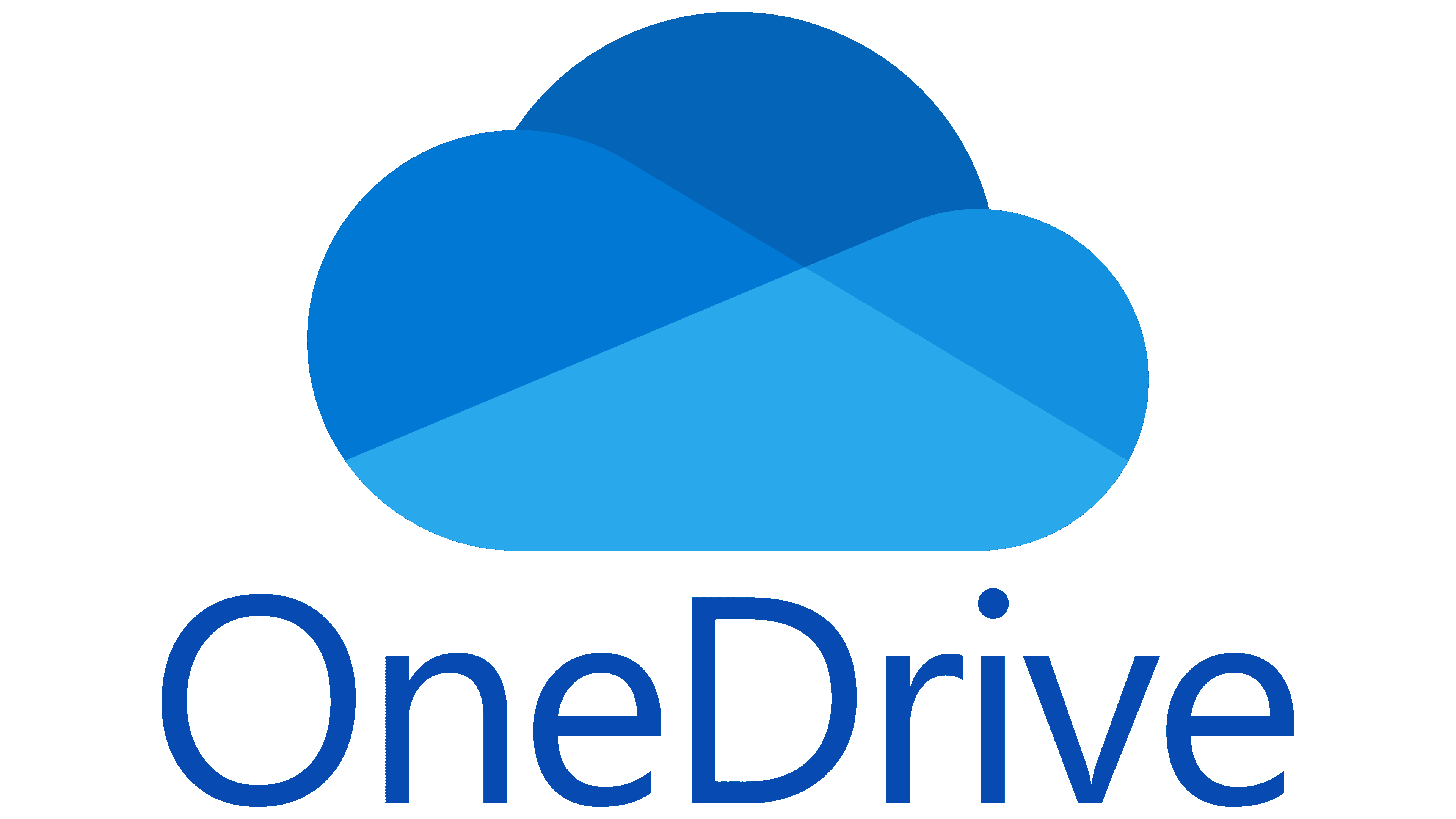 OneDrive Integration