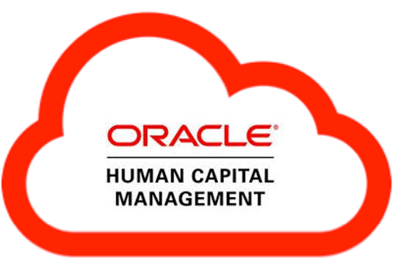 Oracle HCM Integration
