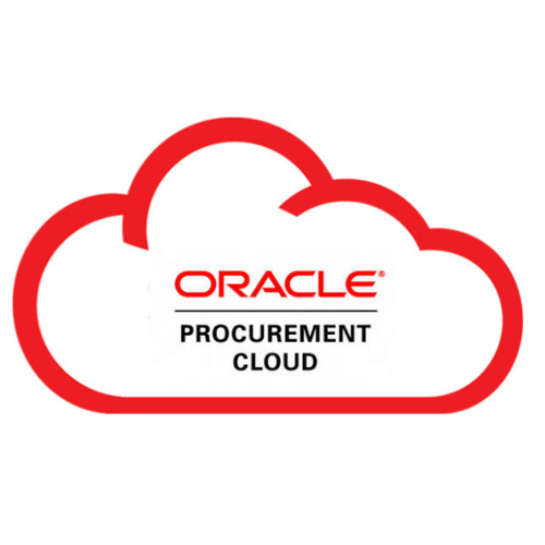 Oracle Procurement Integration