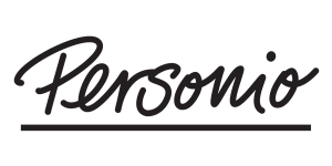 Personio Integration