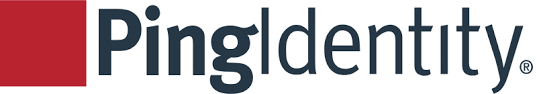 Ping Identity Integration
