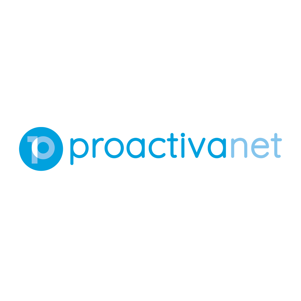 Proactivanet Integration