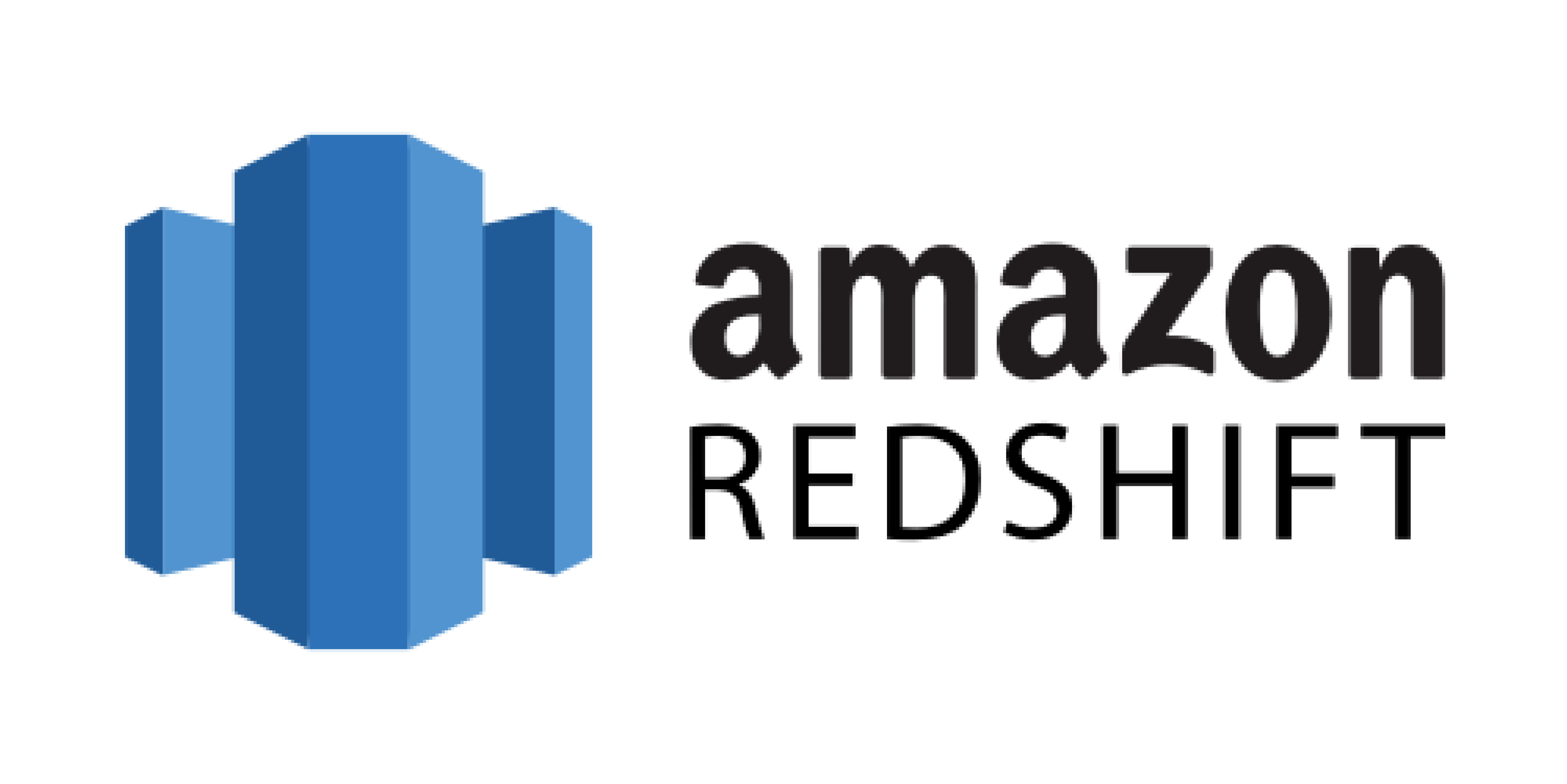 Amazon Redshift Integration