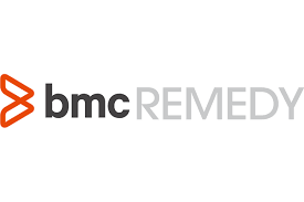 Remedy Integration