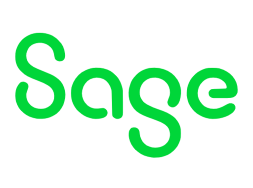 Sage Integration