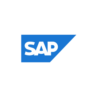 SAP Integration