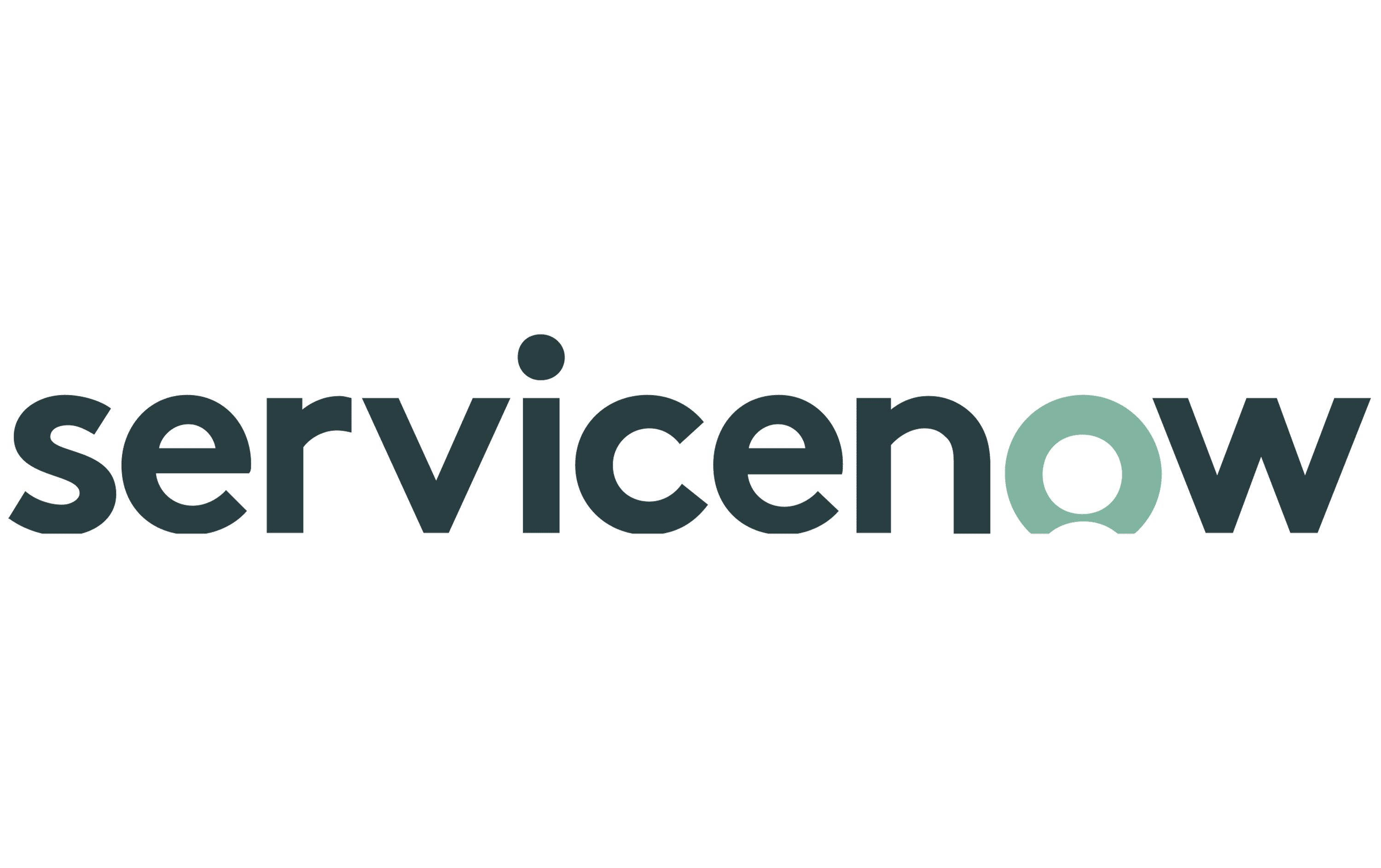 ServiceNow Integration