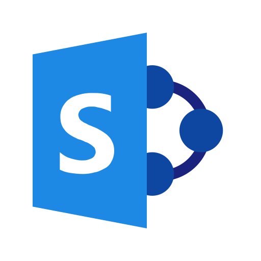 SharePoint Integration