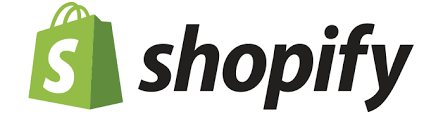 Shopify Integration