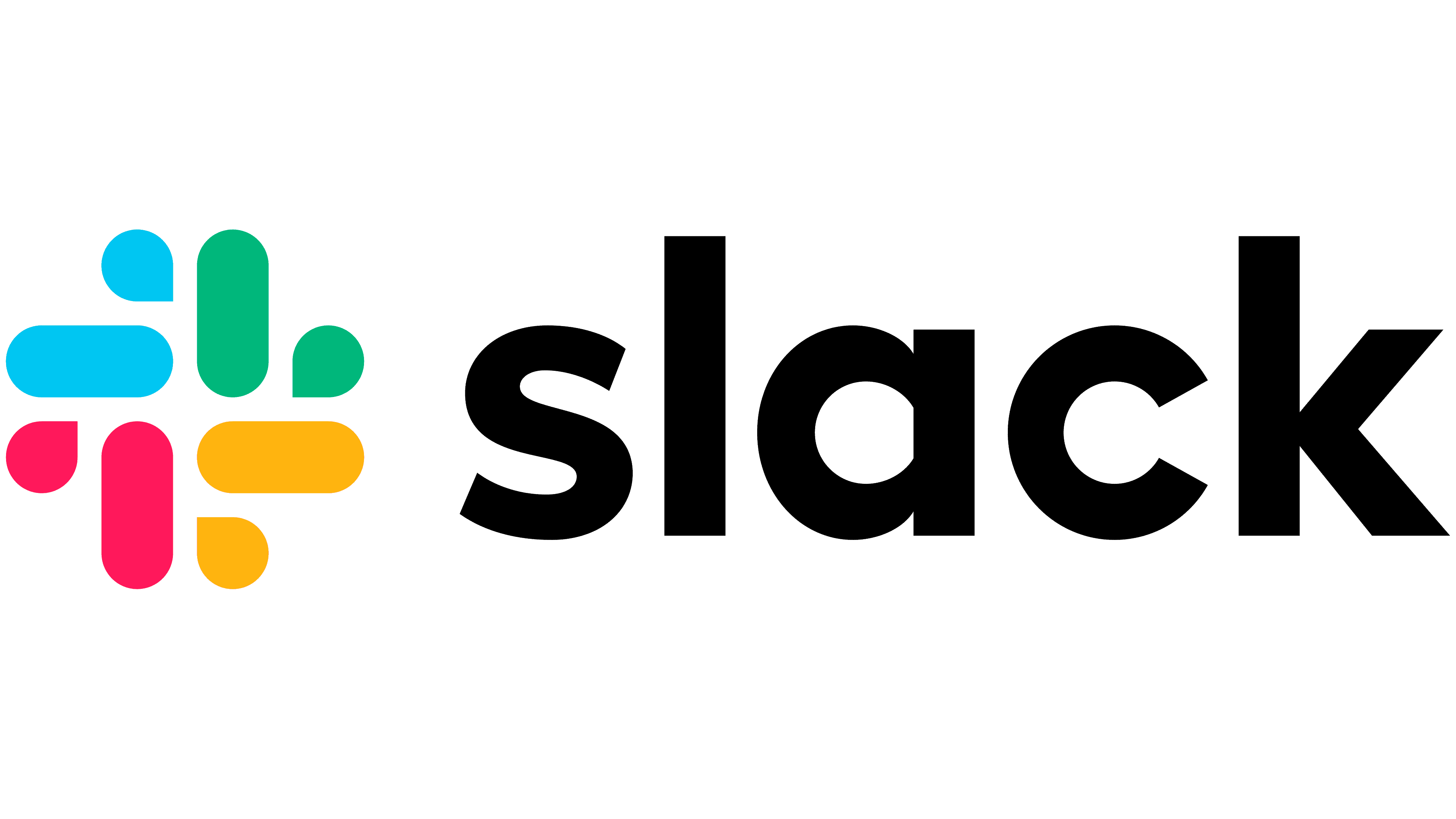 Slack Integration