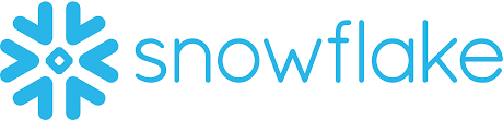 Snowflake Integration