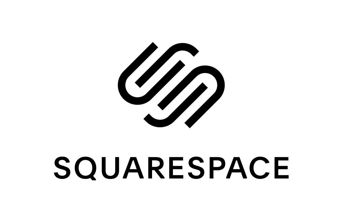 Squarespace Integration