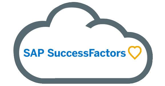 SuccessFactors Integration