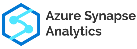 Azure Synapse Integration