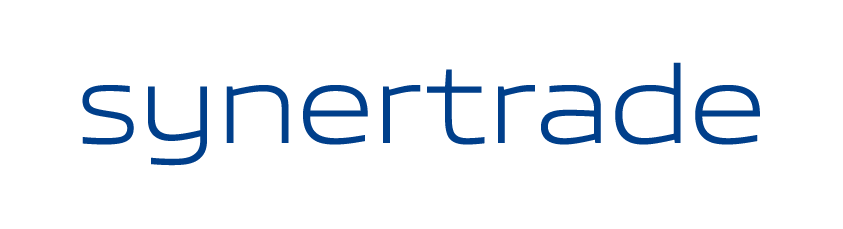 Synertrade Integration