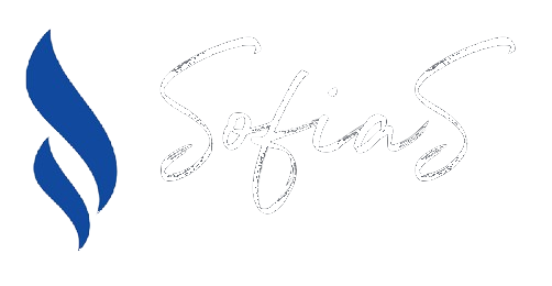 SofiaS Logo