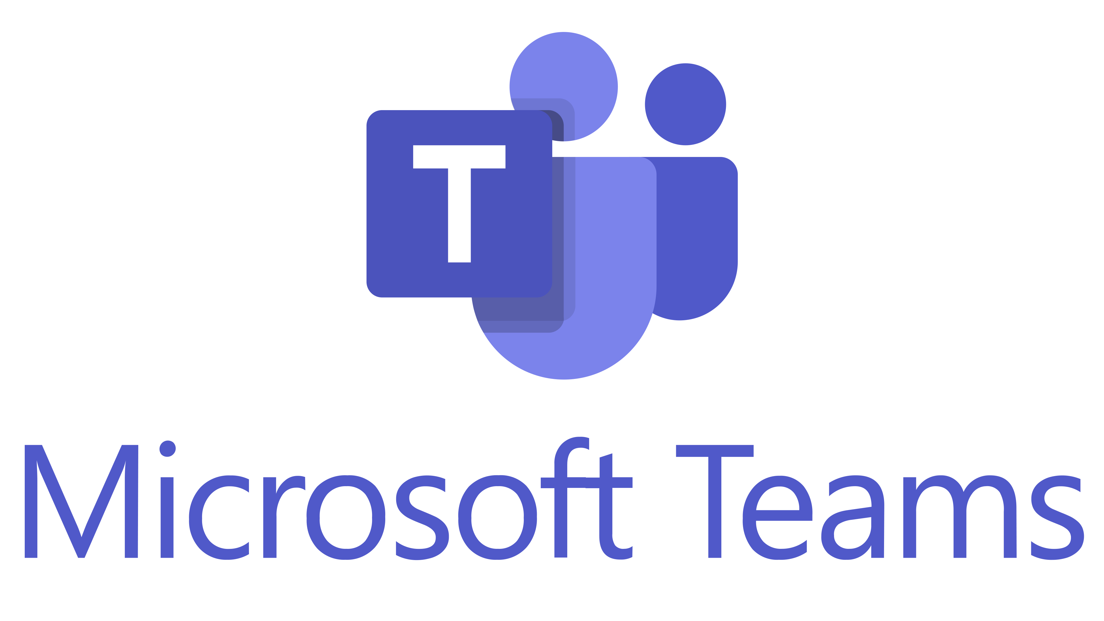 Microsoft Teams Integration