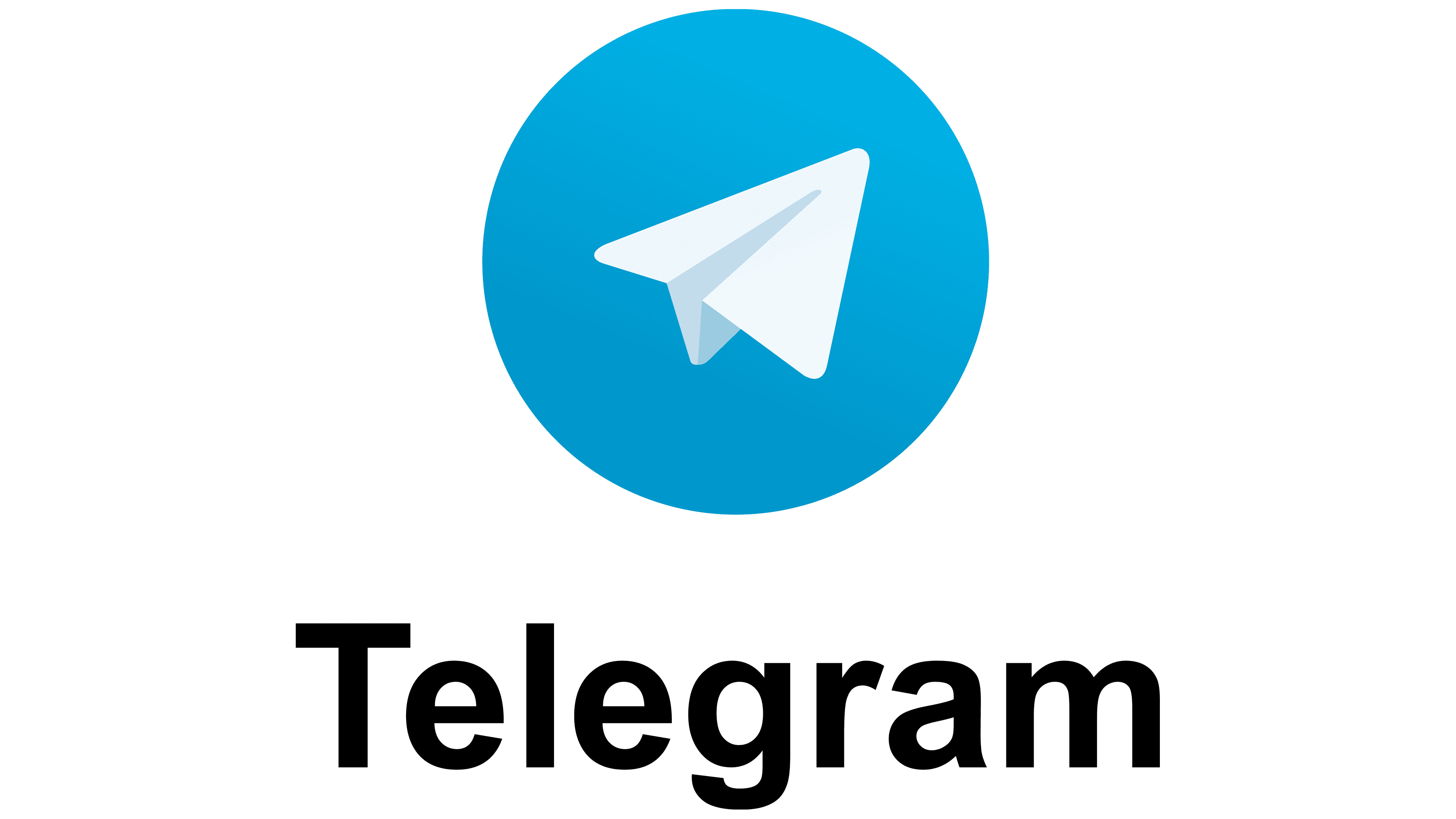 Telegram Integration